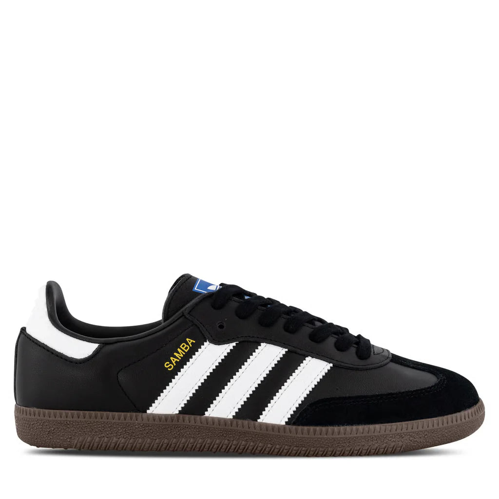adidas Sneakers Samba OG