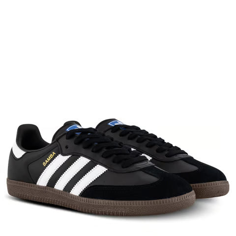 adidas Sneakers Samba OG