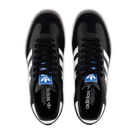 adidas Sneakers Samba OG