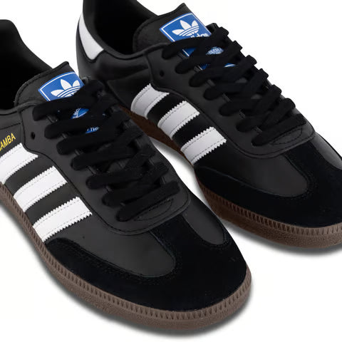 adidas Sneakers Samba OG