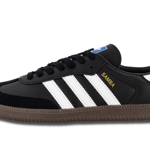adidas Sneakers Samba OG