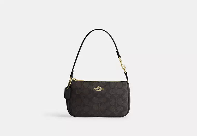 Coach Purse Nolita