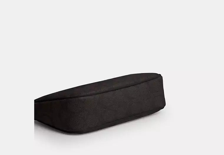 Coach Purse Nolita