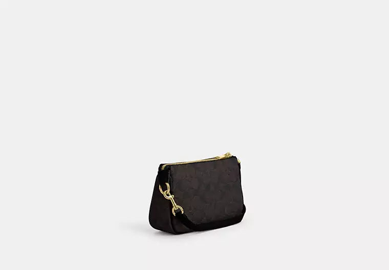 Coach Purse Nolita