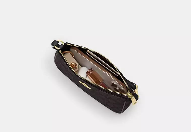 Coach Purse Nolita