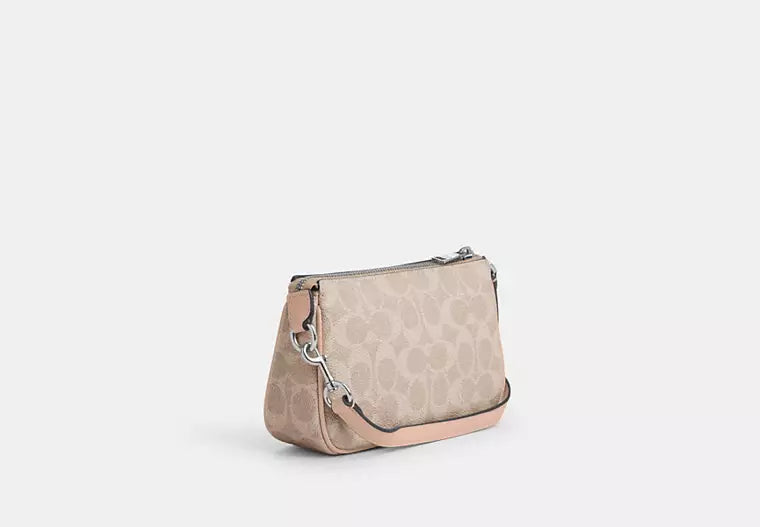 Coah Purse Light