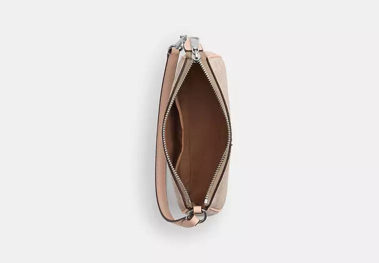 Coah Purse Light