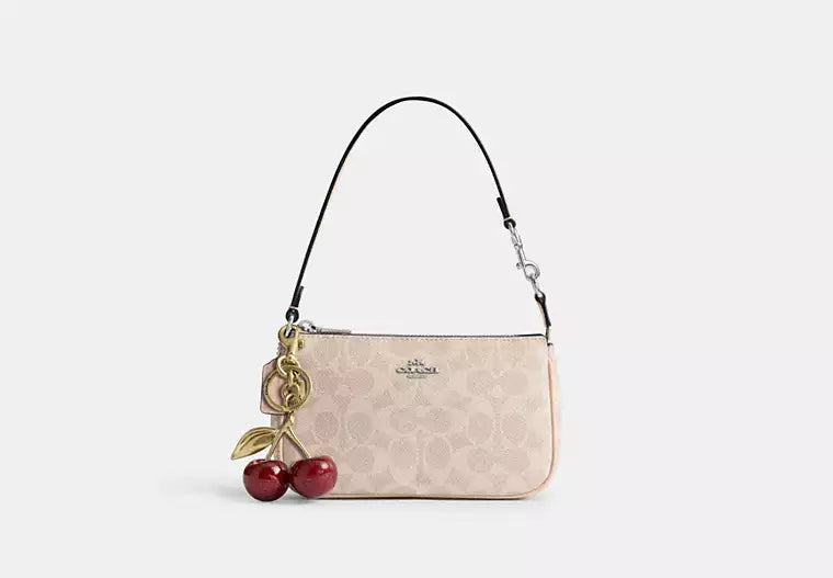 Coah Purse Light
