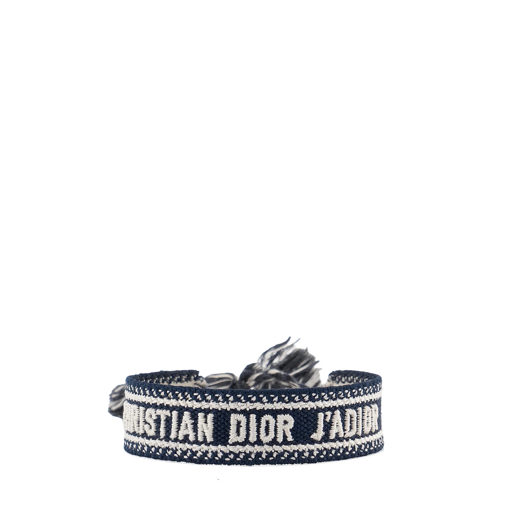 Christian Dior Bracelet