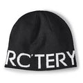 Arc’teryx Beanie