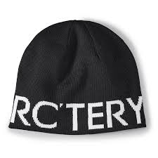 Arc’teryx Beanie