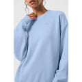 alo Ocean Sweater